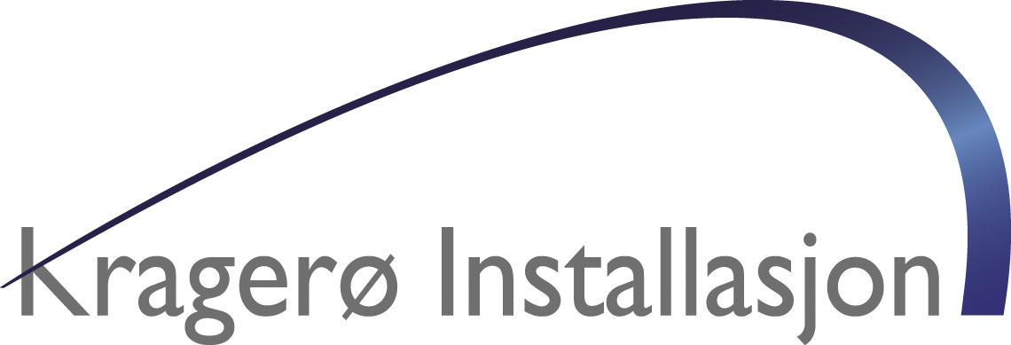 krabero-installasjon