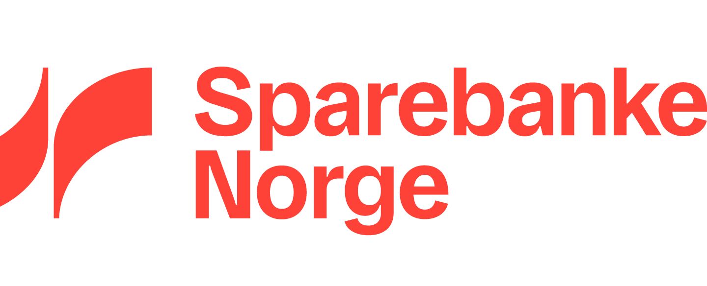 Sparebanken Norge