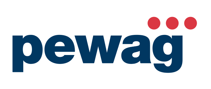 skjermbilde-2025-05-29-kl-09-56-24