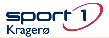 skjermbilde-2025-05-29-kl-11-27-31