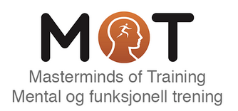 skjermbilde-2025-05-29-kl-11-52-52