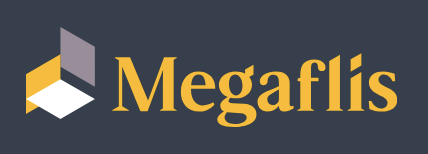 skjermbilde-2025-05-29-kl-15-29-27