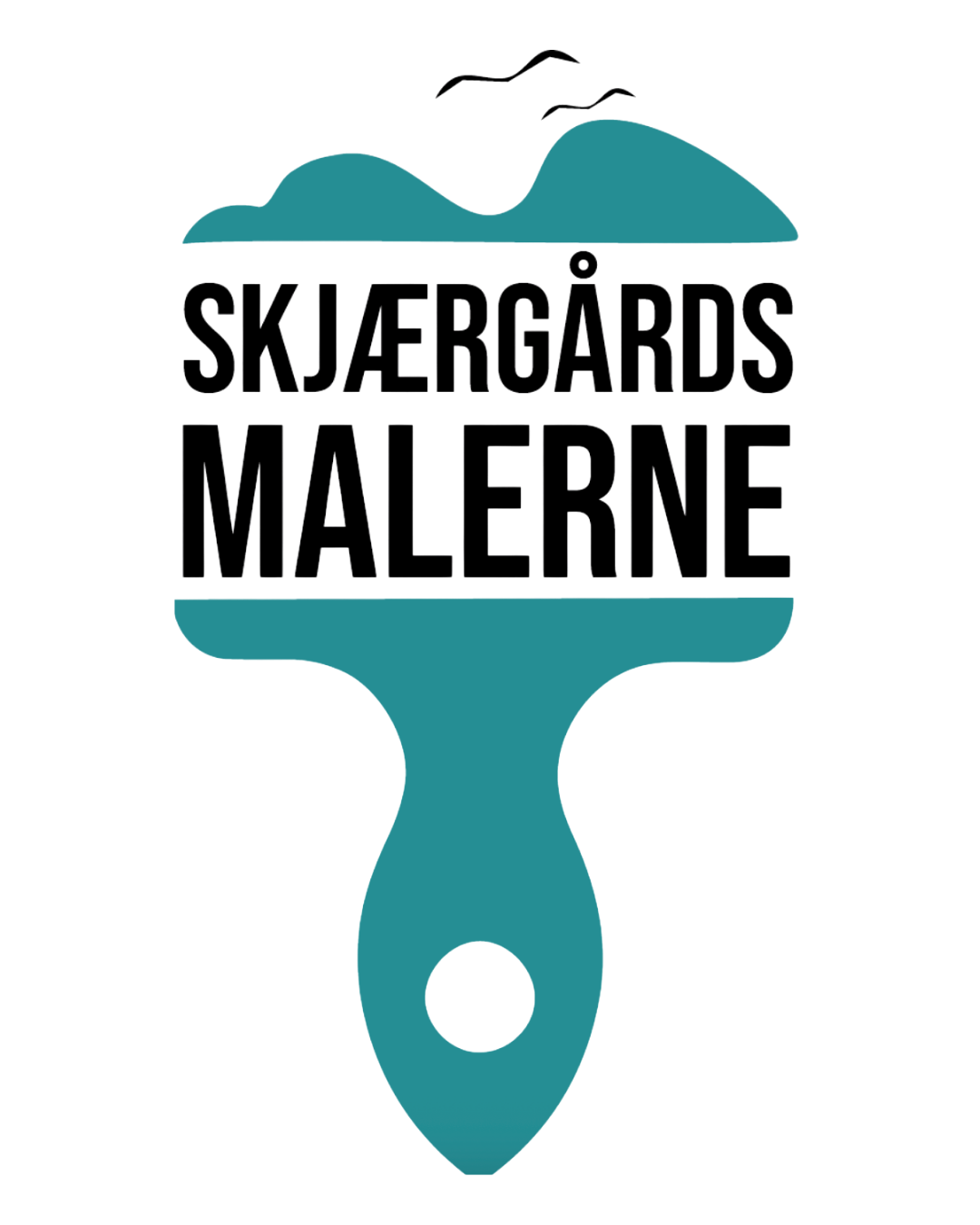 skjaergardmalrne-logo