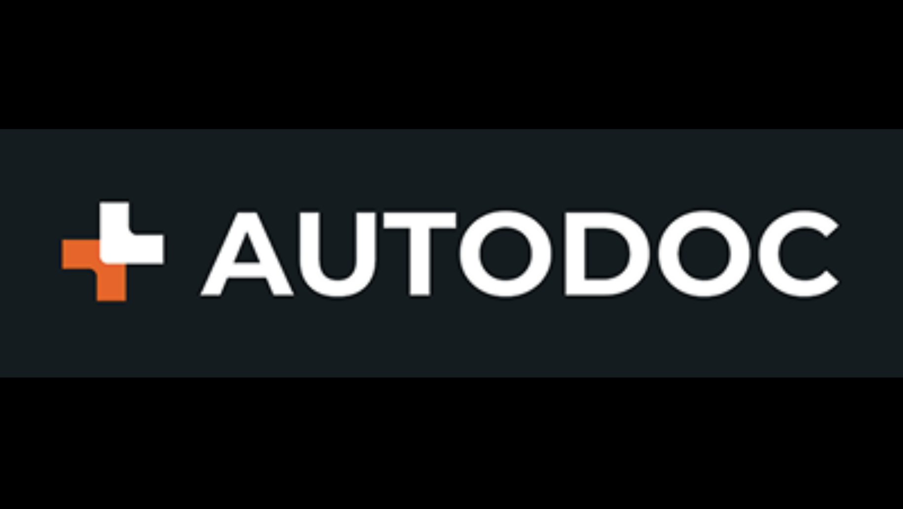 AUTODOC.CO.NO