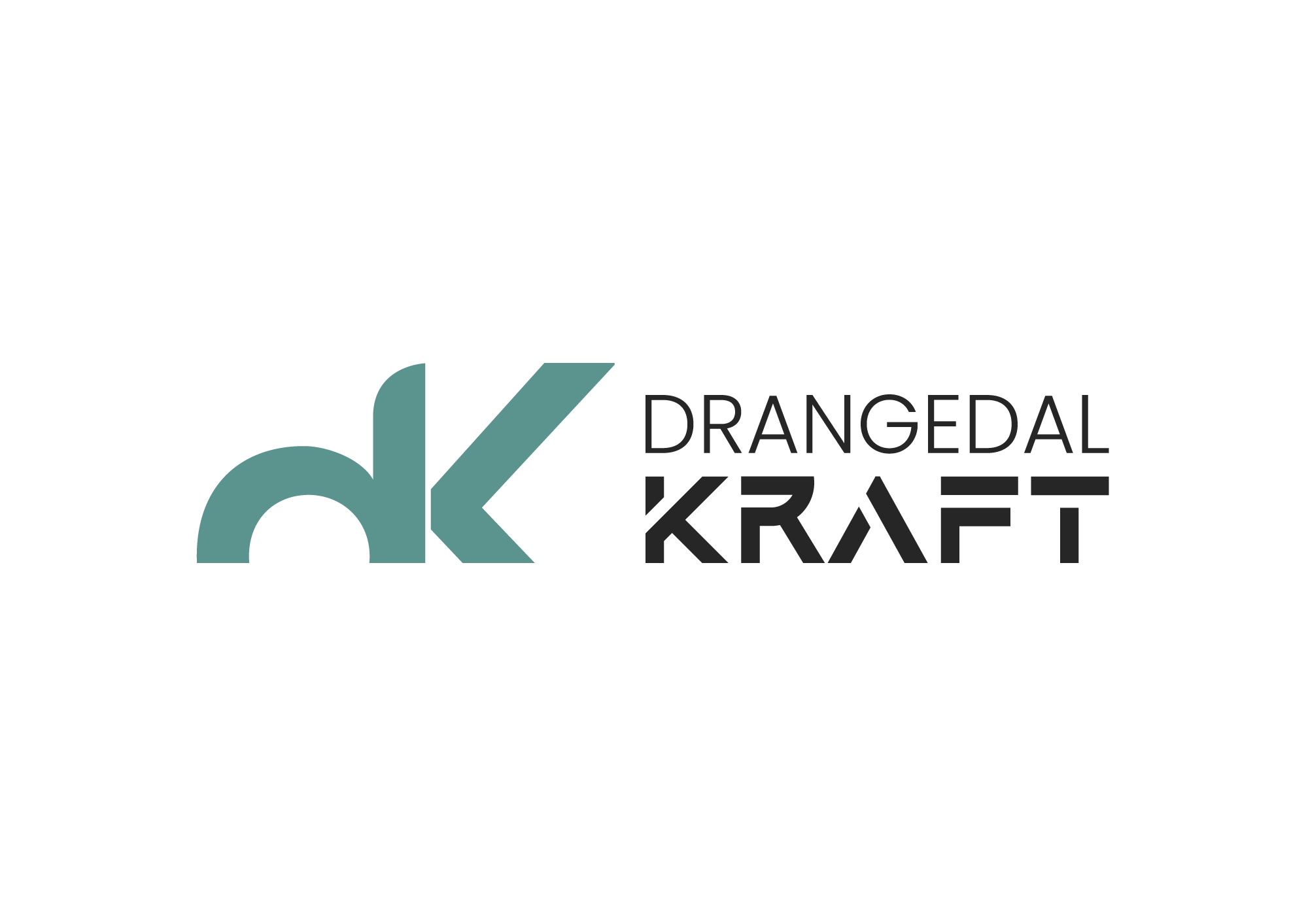 drangedal-kraft-logo-positiv