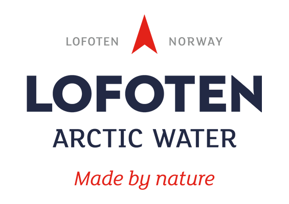 logo_lofoten-water_h400_2